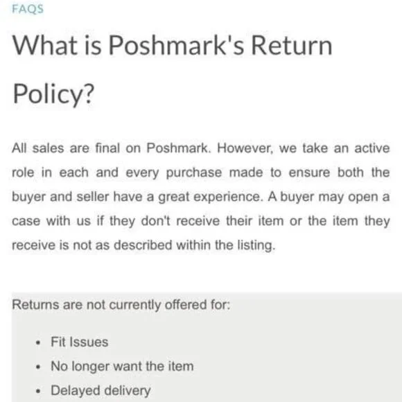 Athleta Skyline Plaid Pant II NEW Tie Waist Brown Work To Weekend Trouser 16